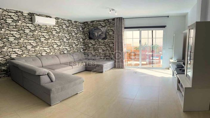 Image No.2-3 Bed Duplex for sale