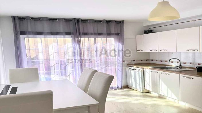 Image No.3-3 Bed Duplex for sale