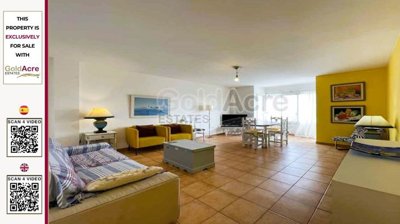 GoldAcre Estates  most sold property