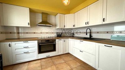 GoldAcre Estates  most sold property