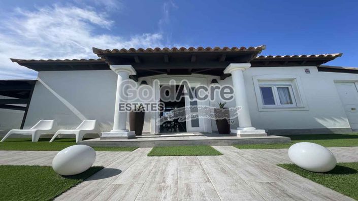 Image No.14-4 Bed Villa for sale