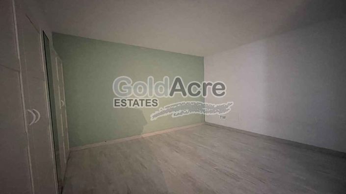 Image No.50-4 Bed Villa for sale