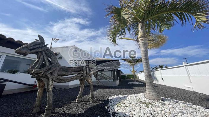 Image No.14-4 Bed Villa for sale