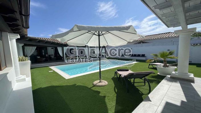Image No.16-4 Bed Villa for sale