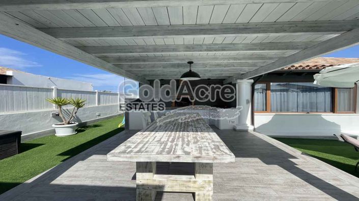 Image No.19-4 Bed Villa for sale