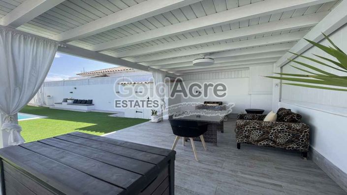 Image No.15-4 Bed Villa for sale