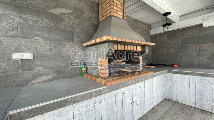 Image No.22-4 Bed Villa for sale