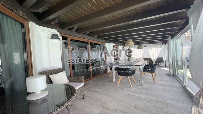 Image No.23-4 Bed Villa for sale