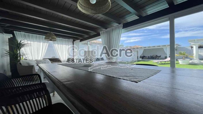 Image No.26-4 Bed Villa for sale