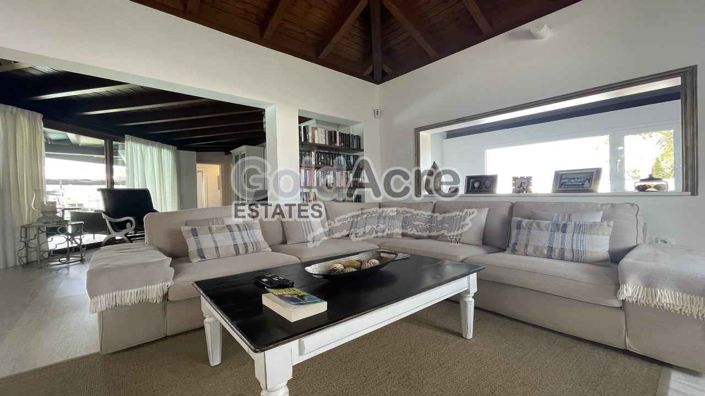 Image No.27-4 Bed Villa for sale