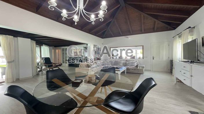 Image No.29-4 Bed Villa for sale