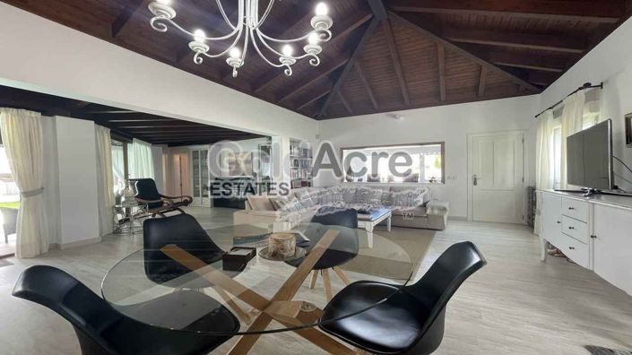 Image No.25-4 Bed Villa for sale