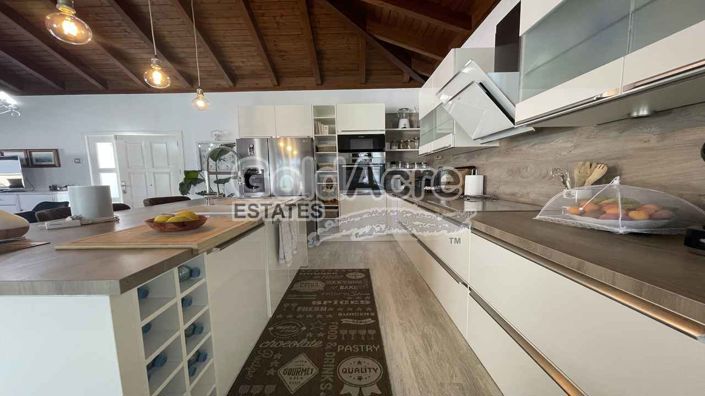 Image No.31-4 Bed Villa for sale