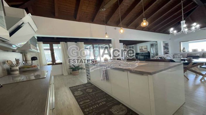 Image No.32-4 Bed Villa for sale