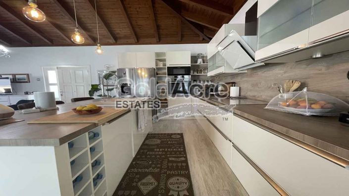 Image No.32-4 Bed Villa for sale