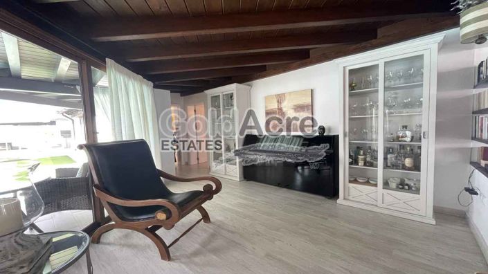 Image No.34-4 Bed Villa for sale