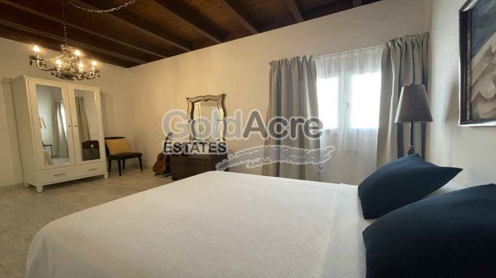 Image No.36-4 Bed Villa for sale