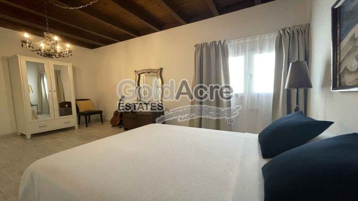 Image No.38-4 Bed Villa for sale