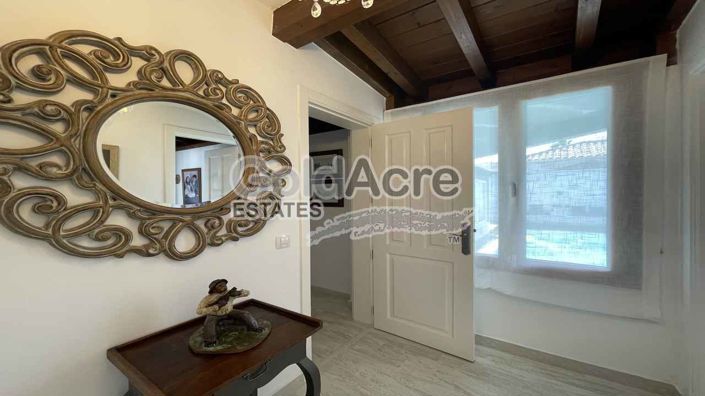 Image No.39-4 Bed Villa for sale