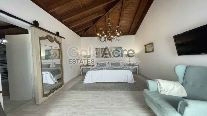 Image No.41-Villa de 4 chambres à vendre à Corralejo