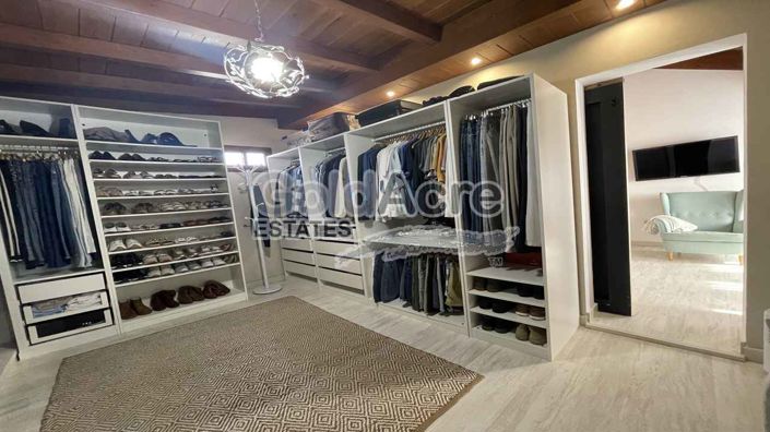 Image No.43-Villa de 4 chambres à vendre à Corralejo