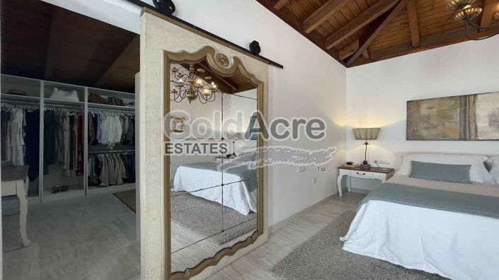 Image No.43-4 Bed Villa for sale