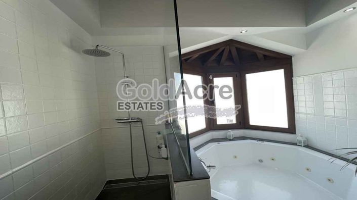 Image No.45-4 Bed Villa for sale