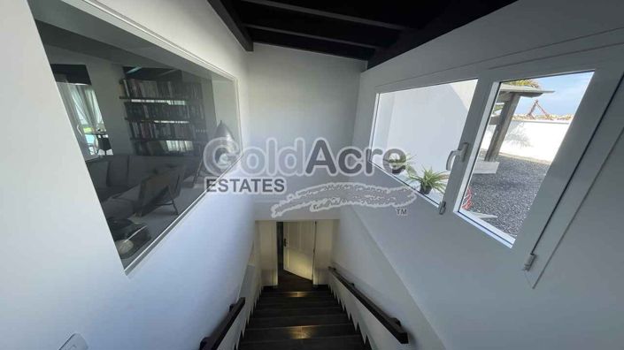 Image No.48-4 Bed Villa for sale