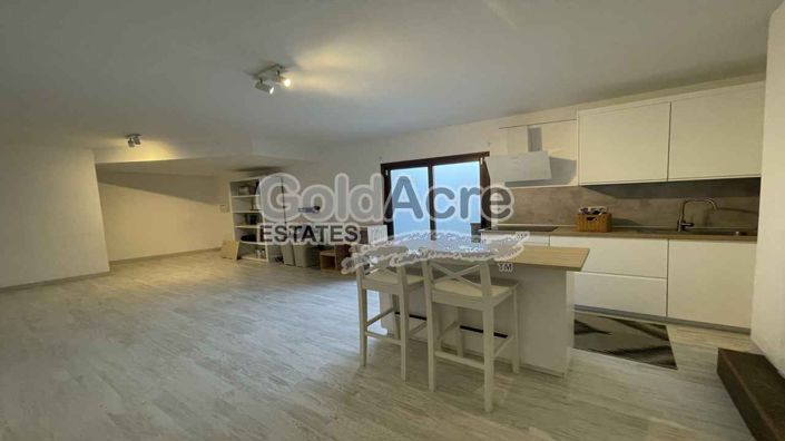 Image No.49-4 Bed Villa for sale