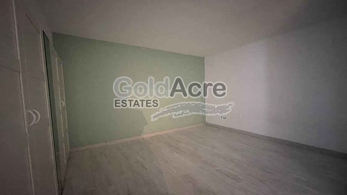 Image No.49-4 Bed Villa for sale