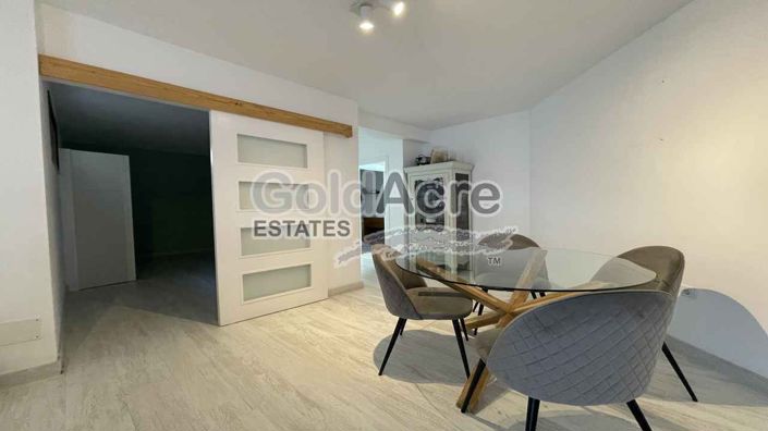 Image No.46-4 Bed Villa for sale