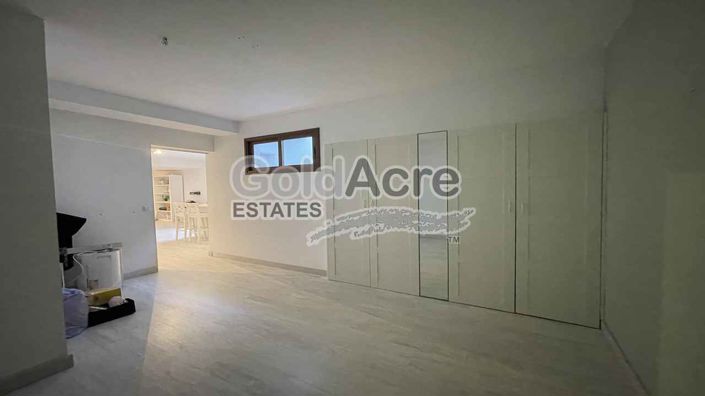 Image No.50-4 Bed Villa for sale