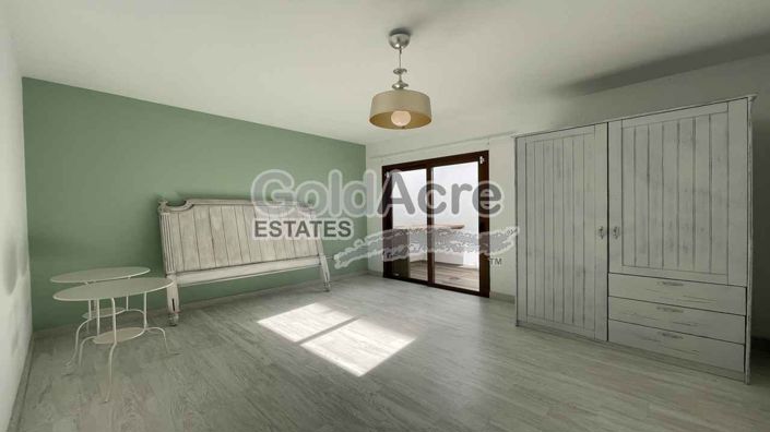 Image No.53-4 Bed Villa for sale