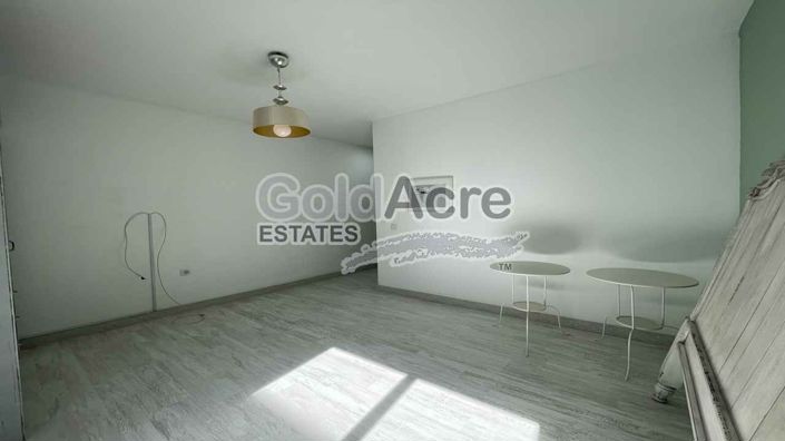 Image No.54-4 Bed Villa for sale
