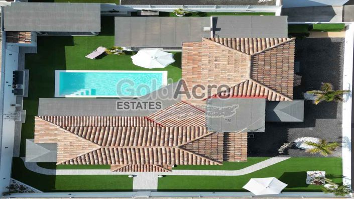 Image No.54-4 Bed Villa for sale