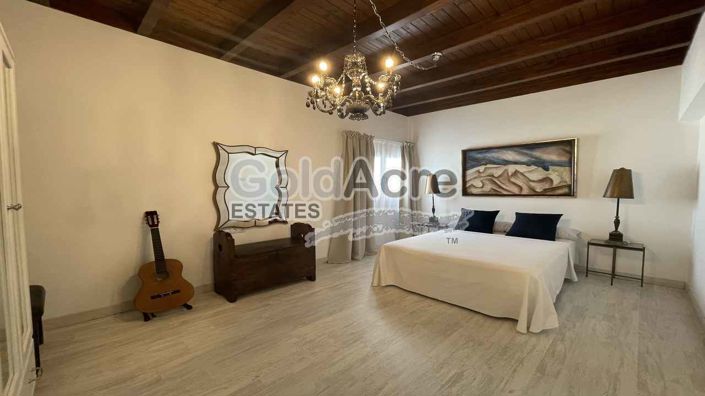 Image No.7-4 Bed Villa for sale