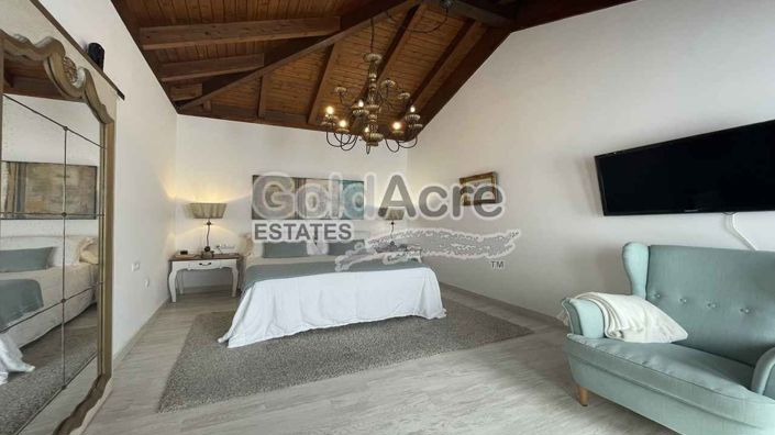 Image No.6-4 Bed Villa for sale