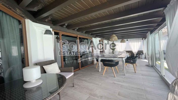 Image No.24-4 Bed Villa for sale