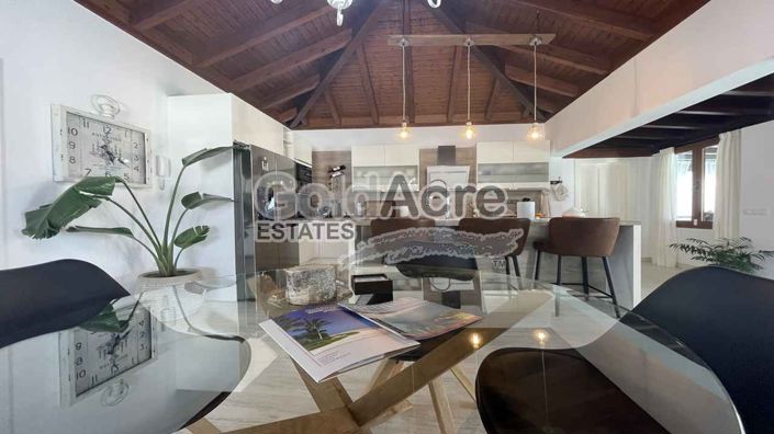 Image No.29-4 Bed Villa for sale