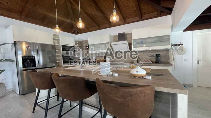 Image No.31-4 Bed Villa for sale