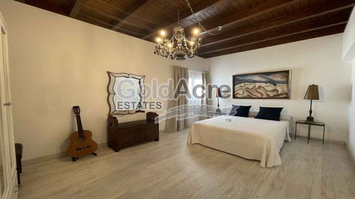 Image No.36-4 Bed Villa for sale