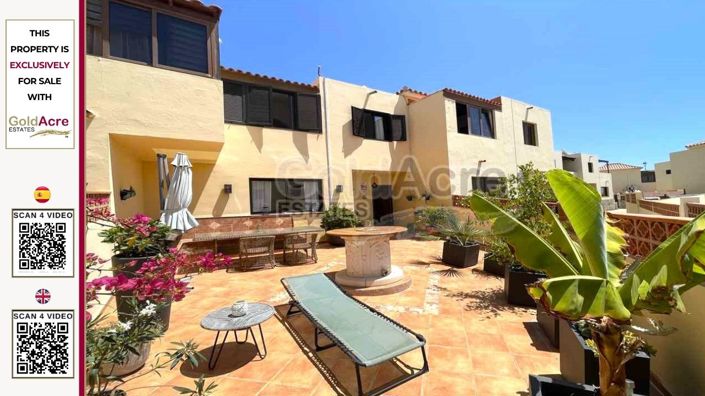 Image No.1-3 Bed Duplex for sale