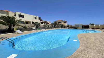 GoldAcre Estates  most sold property