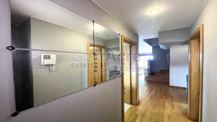 Image No.11-3 Bed Penthouse for sale