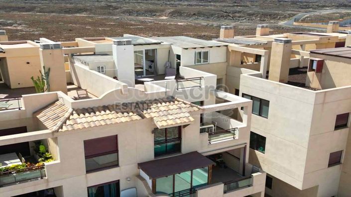 Image No.11-Appartement de 3 chambres à vendre à Corralejo
