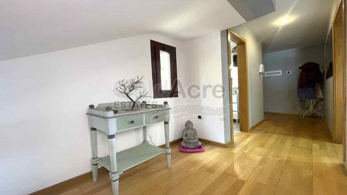 Image No.13-3 Bed Apartment for sale