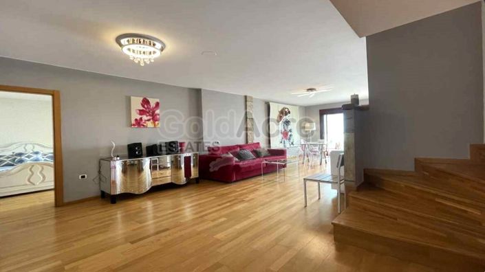 Image No.14-3 Bed Penthouse for sale