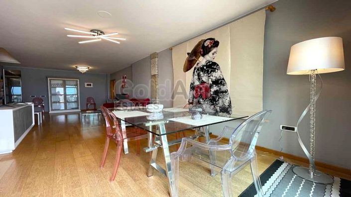 Image No.16-3 Bed Apartment for sale