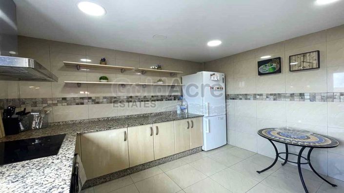 Image No.19-Appartement de 3 chambres à vendre à Corralejo