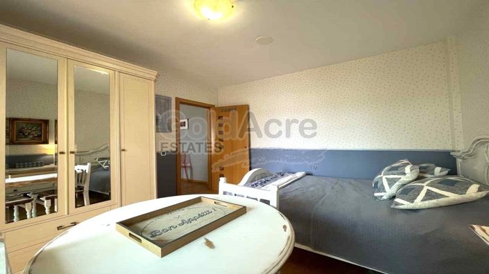Image No.22-Appartement de 3 chambres à vendre à Corralejo